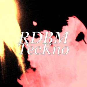 TecKno