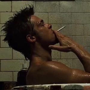 yk no better/reasons