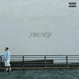 Lucky