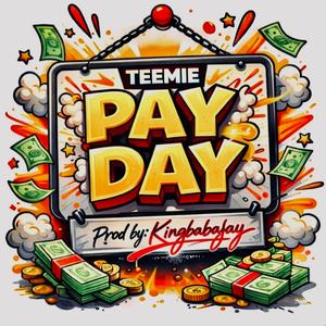 Payday