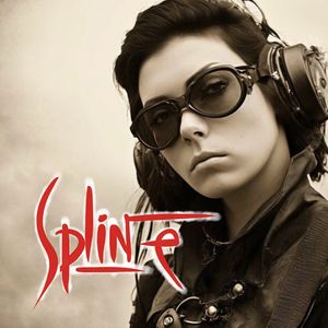 Оплаканная ветром