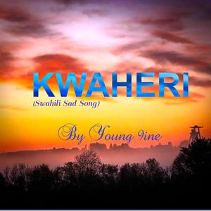 Kwaheri