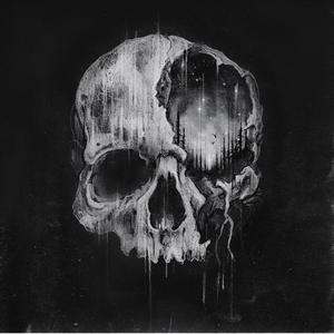 [SOLD]'squad' Dark Boombap beat