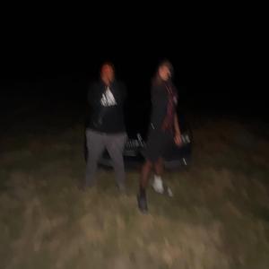 KahOak (feat. Big Oak)