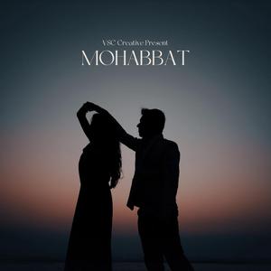 MOHABBAT