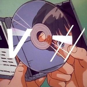 I wish（Prod.CodyCash）