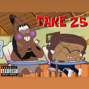 YOUNG WINGS (feat. Milly Mo, Big I-N-D-O & Teaawhy)