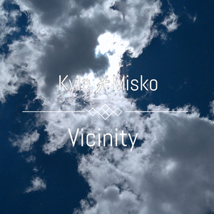 Vicinity