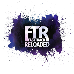 Breakout (Original Mix)