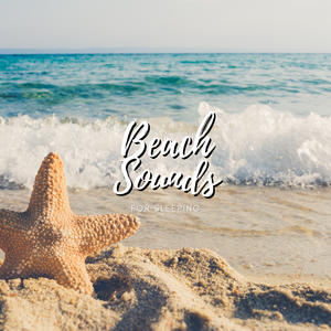 Soft Beach sounds