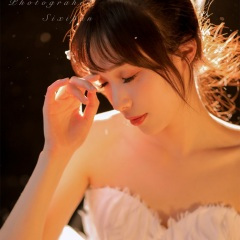 随心的笑 (DJ版)