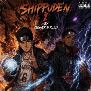 G21 (feat. Cashmiir)