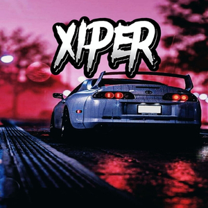Xiper