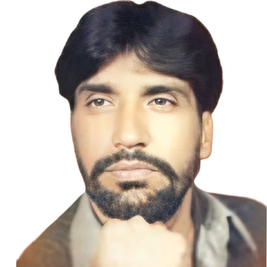 Malgaro Da Ye Atam Kal Dai