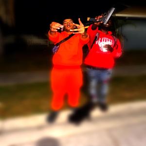 tRAPPER turn stRIKKER (feat. DATK!DK5)