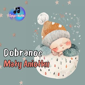 Potrącenie Od Dochodu - Uspokajający Ptak w Kanionie