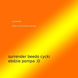 beda cycki bedzie pompa