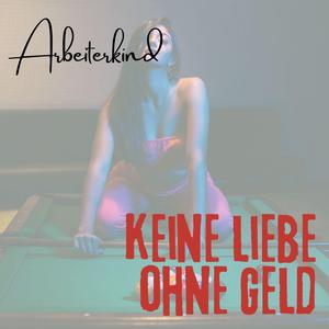 Jede Nacht schreit der Mond ihren Namen