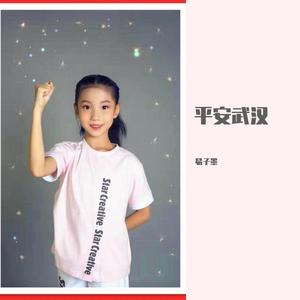 0601-0208 平安武汉 母带处理 成品