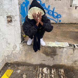 YOOO (feat. sayyavin)