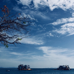 จิ๊กซอว์ชิ้นเล็กๆ ของชีวิตเธอ