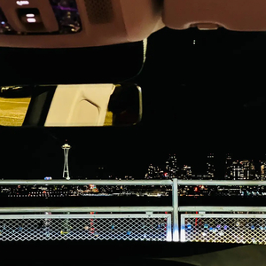 忘（Prod EVOMUSIC）