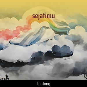 sejatimu