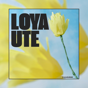 Loyauté