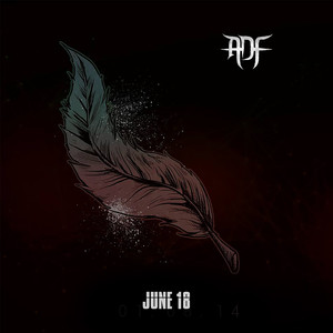 Digital Corintios 13