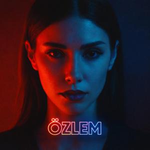 Açlık Neden Kader Sayılır