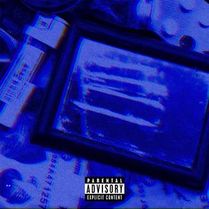 BAGHETA (feat. BTA & neregeu)