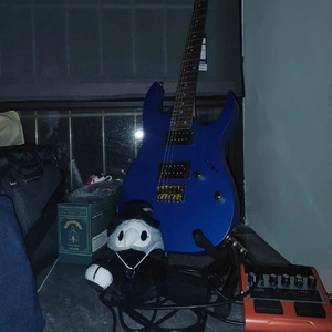 我也想做个15秒的音乐