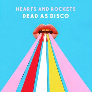 Dead As Disco