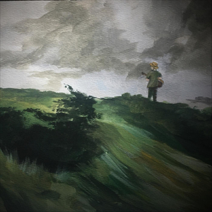 West Wind