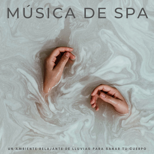 Una Poderosa Tormenta