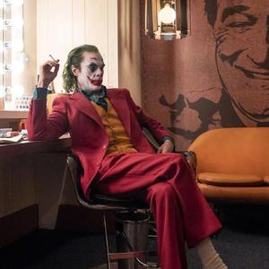 蔡健雅-空白格+超大行李（Remix）（SwaggyG_sl remix）