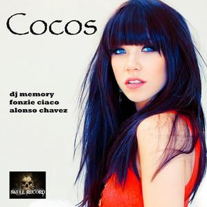 Cocos (DJ Ciaco Remix)