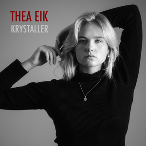 Krystaller