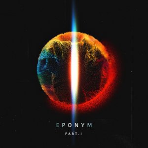 Eponym