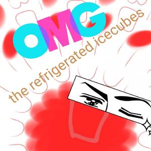 My Teacher Is An Uwu ****