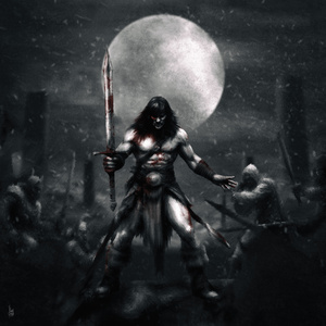 Theology / Civilization