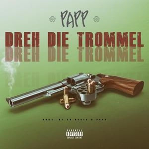 DREH DIE TROMMEL