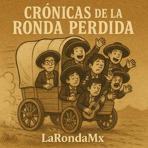 No Quiero Perderte Costillita Mía