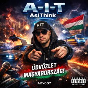 Üdvözlet Magyarország! (Ellenvélemény)