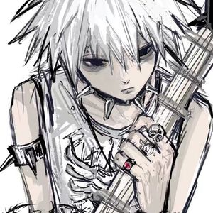 Sea of Sorrows（Prod by 牙刷）