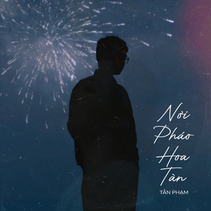 Nơi Pháo Hoa Tàn ( F-916 Remix)