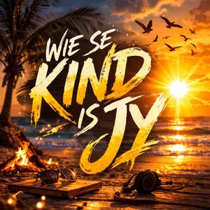 Die Oggend Kom Stil