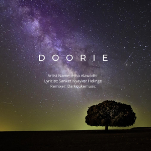 Doorie