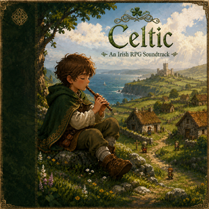 Celtic-D