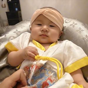 只要是你再晚都值得